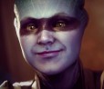 Mass Effect Andromeda: la patch 1.05 migliora le animazioni facciali
