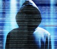 Un servizio ransomware a 175$ è un buon affare per aspiranti cybercriminali