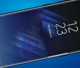 Samsung Galaxy S8: colori, sfondi, brochure e nuove foto