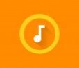 Play Music v7.9 aggiunge la cronologia di ricerca e i canali notifiche per Android O
