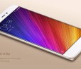 Xiaomi Mi 5S, 5S Plus, Mi Note 2 e Mi MIX ricevono Nougat con la MIUI 8 Developer