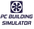Realizza un PC assemblato con il gioco PC Building Simulator