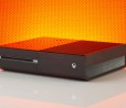 Il Creators Update si espande su Xbox per gli Insider del Preview Ring 3