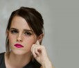 Trapelano in rete foto private di Emma Watson e altre attrici