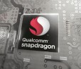 Samsung e Qualcomm sviluppano il processore dei futuri Galaxy S9