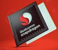 Qualcomm Snapdragon, il processore diventa piattaforma per i prodotti premium