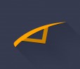 Talon for Twitter v6.0: nuova UI, filtri per tweet e molto altro | Download
