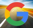 Google Pixel 2: Walleye scompare e riappare