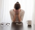Ti Ho Cercato di 3 Italia più costoso dall'1 maggio. 1,50 euro al mese