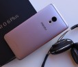 MEIZU PRO 6 PLUS: ha il cuore di S7 e garanzia italiana | Recensione