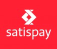 Satispay porta i pagamenti da smartphone in 154 store Esselunga
