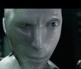Macchine intelligenti come esseri umani entro 12 anni: la previsione di Ray Kurzweil