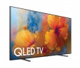 I QLED TV Samsung protagonisti dei primi spot ufficiali | video