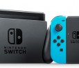 Le vendite di Nintendo Switch sono fenomenali per Gamestop USA