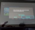 Nintendo Switch: utente recupera i salvataggi con il cloud