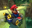 Mario Kart 8 Deluxe: circa tre ore di autonomia in modalità portatile