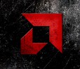AMD rilascia i driver Crimson Edition ReLive 17.4.2 per Windows 10 CU