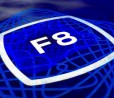 Facebook, primi prodotti hardware in mostra all'F8 2017?