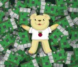 Raspberry Pi è il terzo PC più venduto di sempre. Batte Commodore 64