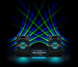 Sony annuncia i sistemi High Power Audio per feste e karaoke