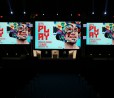 La prima edizione del Let's Play di Roma è stata un successo, 31.300 le presenze