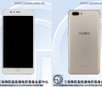 Nubia, due nuovi dispositivi (NX551J e NX573J) ricevono la certificazione TENAA