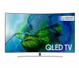 Samsung QLED TV: le principali caratteristiche in video