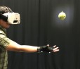 Disney riduce la distanza tra mondo reale e realtà virtuale