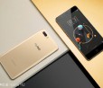 Nubia presenta i nuovi Nubia M2, Nubia M2 Lite e Nubia N2