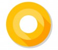 Android O: il programma beta sarà disponibile a breve