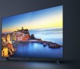 Xiaomi Mi TV 4A: da 43" a 65" con HDR10 e Dolby Vision a prezzi aggressivi
