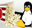 Guardare Netflix su Linux è più facile con Mozilla Firefox