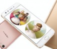Oppo F3 Plus, questa volta è davvero ufficiale