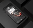 OnePlus 3T Midnight Black completamente esaurito in (quasi) tutto il mondo