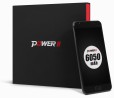 Ulefone Power 2 avrà Android 7 e batteria da 6050 mAh. Prevendita dal 29 marzo