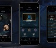 Mass Effect: App comanion Apex HQ disponibile al download