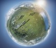 "Planet Earth II" da questa sera su Rete 4