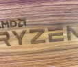 Nuovo Alienware Area 51 R3 con CPU Ryzen 12 Core | rumor