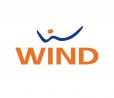 Wind, fino al 25 giugno ricarica online e vinci Xbox One S e Fifa 17