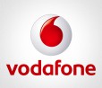 Vodafone, ecco tutte le novità di aprile