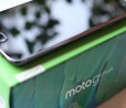 Moto G5 Plus su Amazon a 251€ con spedizione dal 20/04
