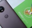 Moto G5 Plus è il miglior Android sotto i 300 euro? | Recensione