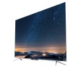 Il TV OLED Ultra HD Grundig da 65" è disponibile in Europa