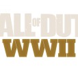 Call Of Duty: WWII sarà ambientato nella Seconda Guerra Mondiale | Rumor