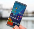 LG G6: entro maggio oltre 300 app specifiche per il display a 18:9