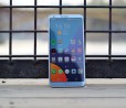 LG G6 sempre più irresistibile: in offerta a 459€ garanzia Italia