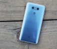 Volete l'LG G6 perfetto? 64GB, Dual SIM, DAC Hi-Fi, banda 800 tutto a 439€
