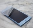 Sony pronta a portare Android 7.1.2 su Xperia X Concept