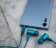Sony Xperia XZs è già in offerta a 542€ su Amazon