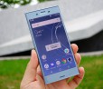 Xperia XZ, XZs, X Performance e X Compact aggiornati con patch di maggio